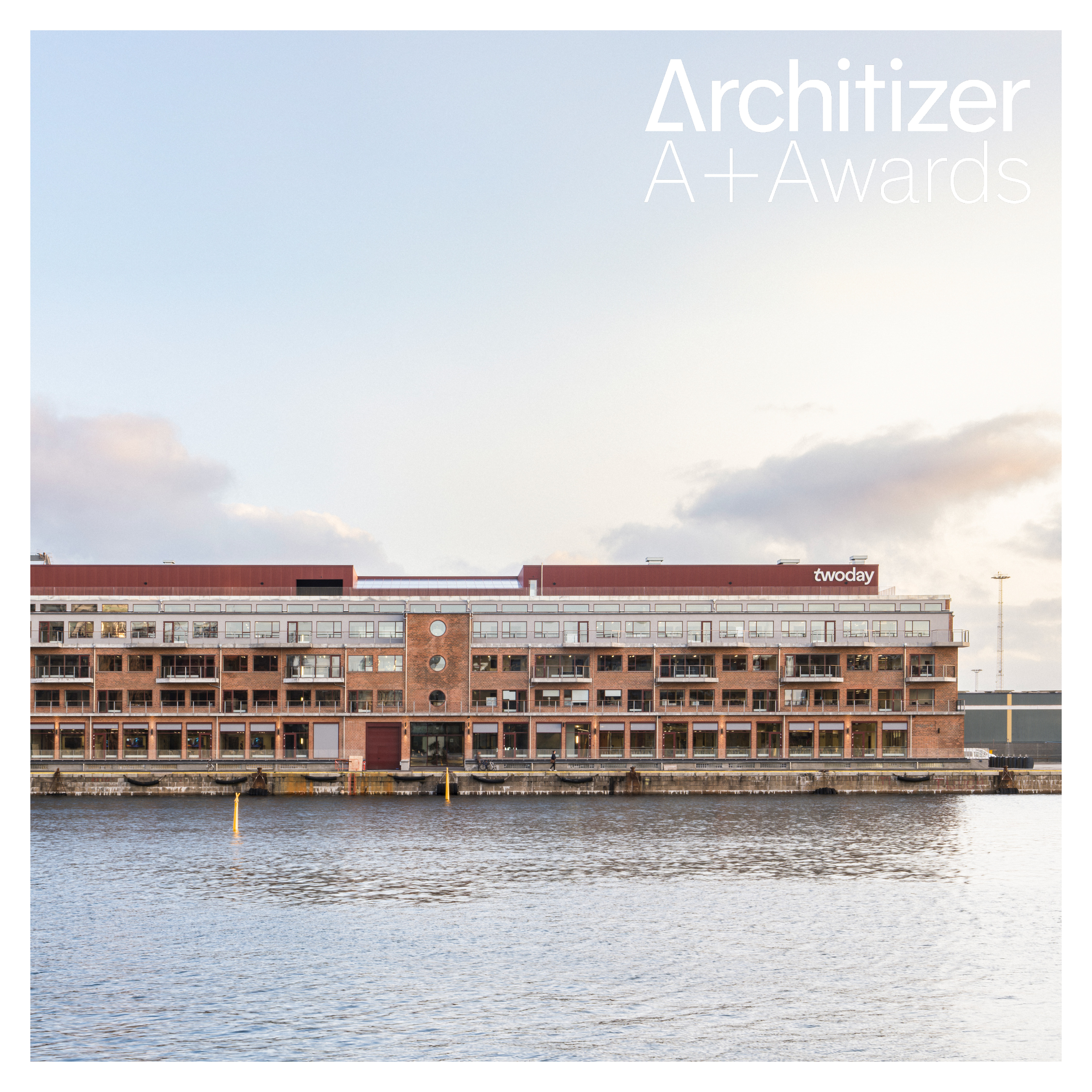 20260511_Architizer A+ Awards2.jpg