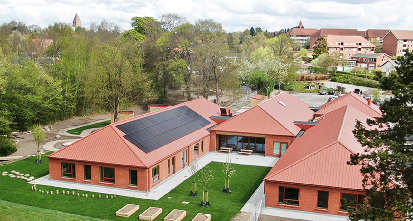 vinklet oversigt-Fuld-bredde_redigeret SOB.jpg