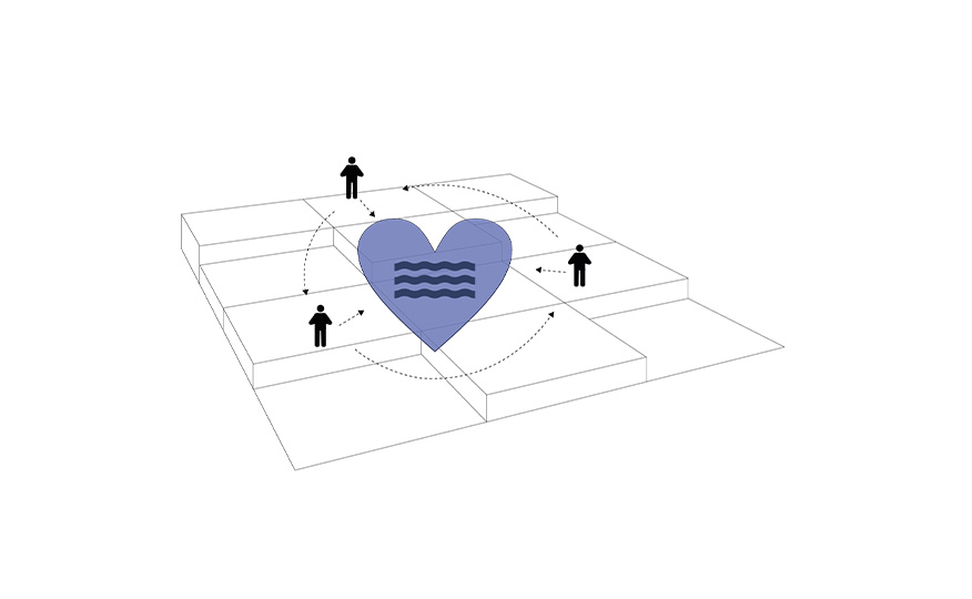 07e_Diagram 2_Kanten i Vejle_20-XXX.jpg