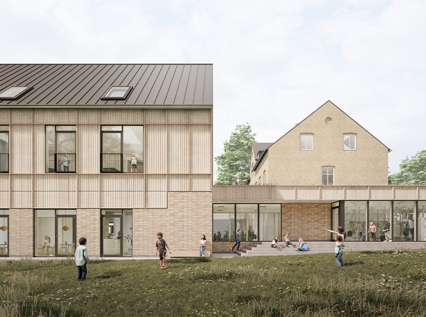 07_Visu eksteriør 01_Lille Værløse Skole-LAND_25-004.jpg