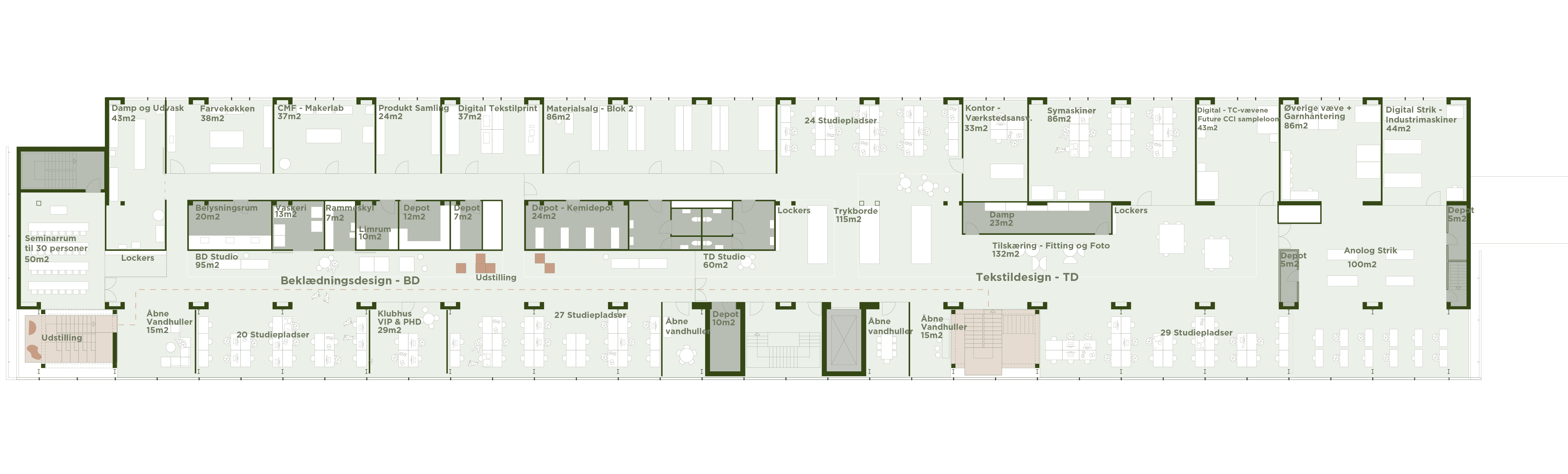 09-designskolen-kolding-interior-plan.jpg
