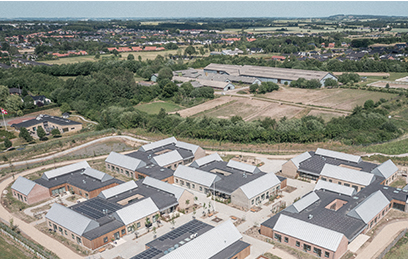 oversigt med by_medium.jpg