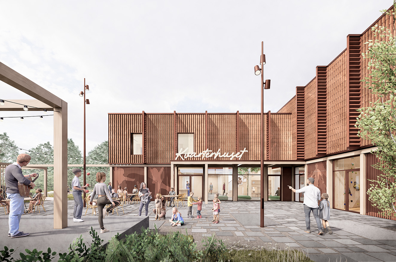 01_Visualisering indgang_Nyt Kvarterhus_24-017.jpg