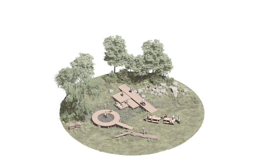 06c_Mangfoldighedsrum_Lille Værløse Skole-LAND_25-004.jpg