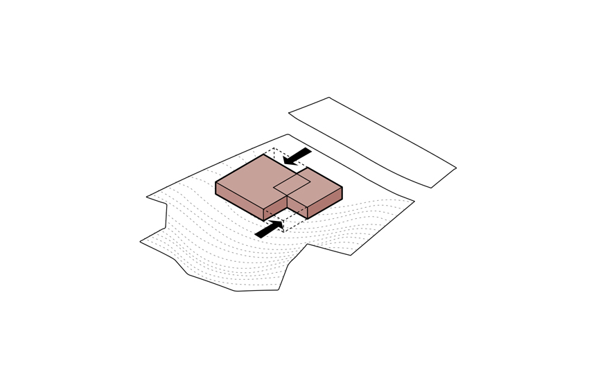 02_Diagram3-dlf-kildedal.jpg