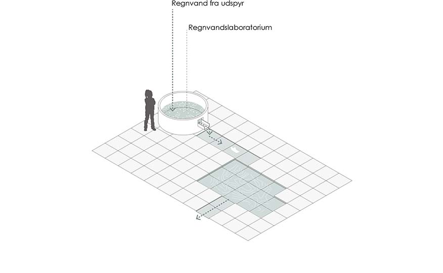 09-bygholm-bakker-daginstitution-diagram-grid-03.jpg