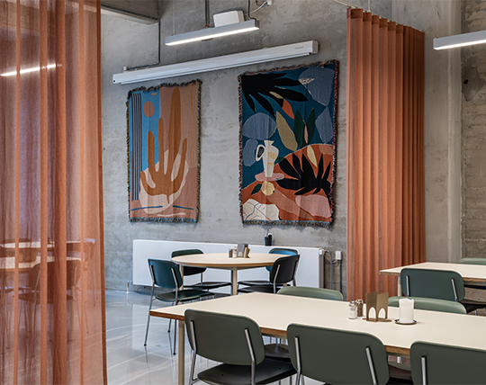 15_Kantine orange gardiner_Sundmolen_21-080.jpg