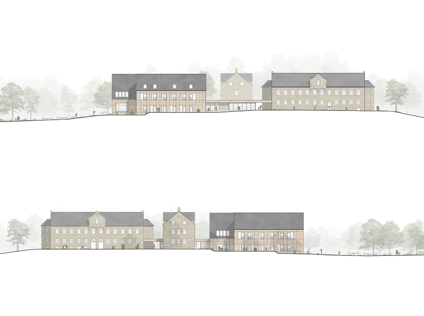 03_Opstalter_Lille Værløse Skole_25-004.jpg