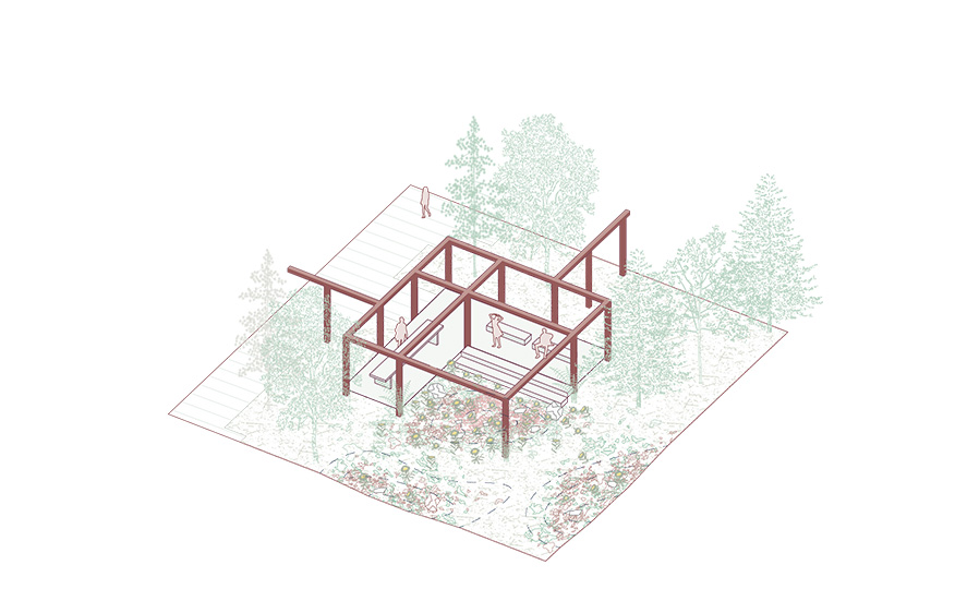 06c_Udestue diagram_Nyt Kvarterhus_24-017.jpg
