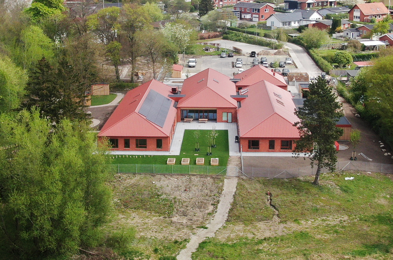 Drone oversigt - fuld bredde - HERO.jpg