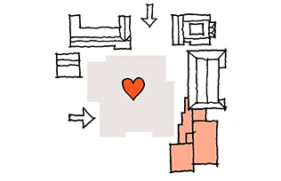 02_koncept diagram_Multihus Gødvad_19-050.jpg
