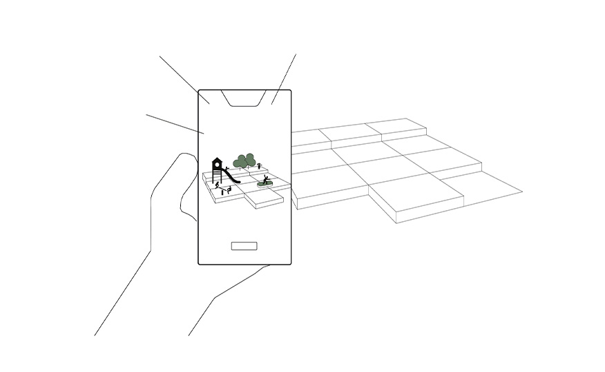 07g_Diagram 2_Kanten i Vejle_20-XXX.jpg