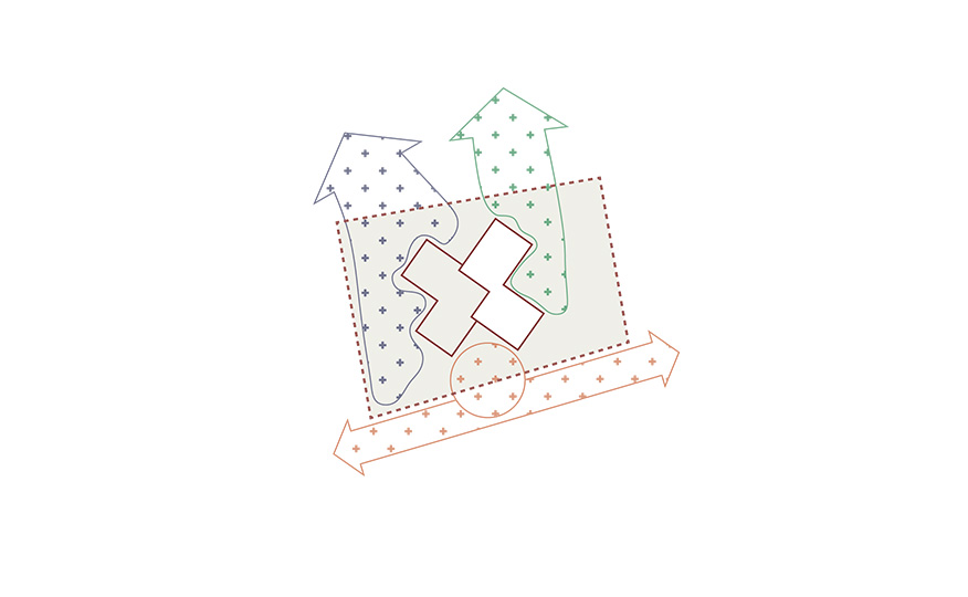 05e_Diagram landskab_Nyt Kvarterhus_24-017.jpg