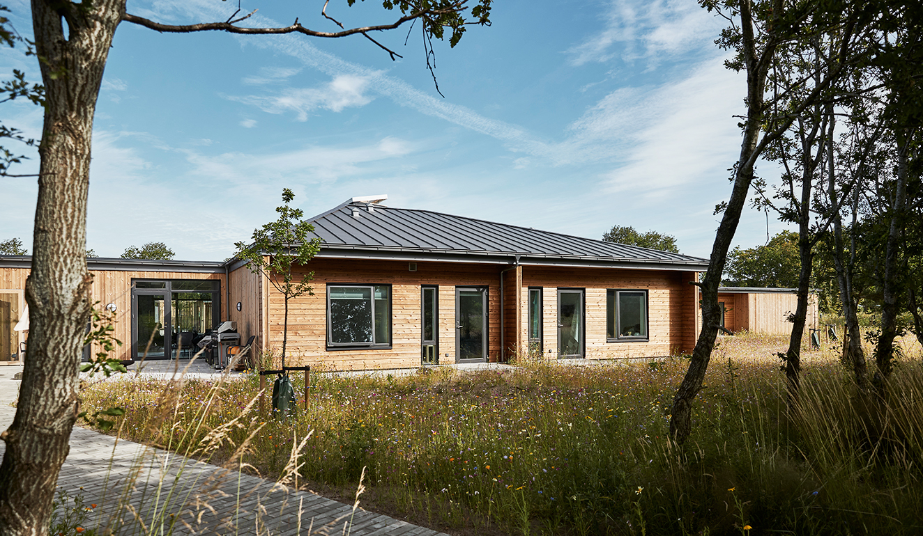 hero_fuld bredde.jpg