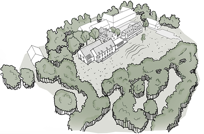 02_Håndskitse_Lille Værløse Skole-LAND_25-004.jpg