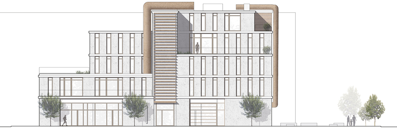 03-house-of-industry-facade-opstalt.jpg