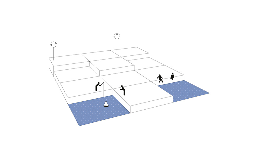 07a_Diagram 2_Kanten i Vejle_20-XXX.jpg