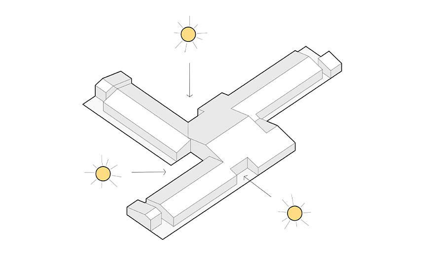 8c_Diagram_nørrestrand daginstitution_22-040.jpg