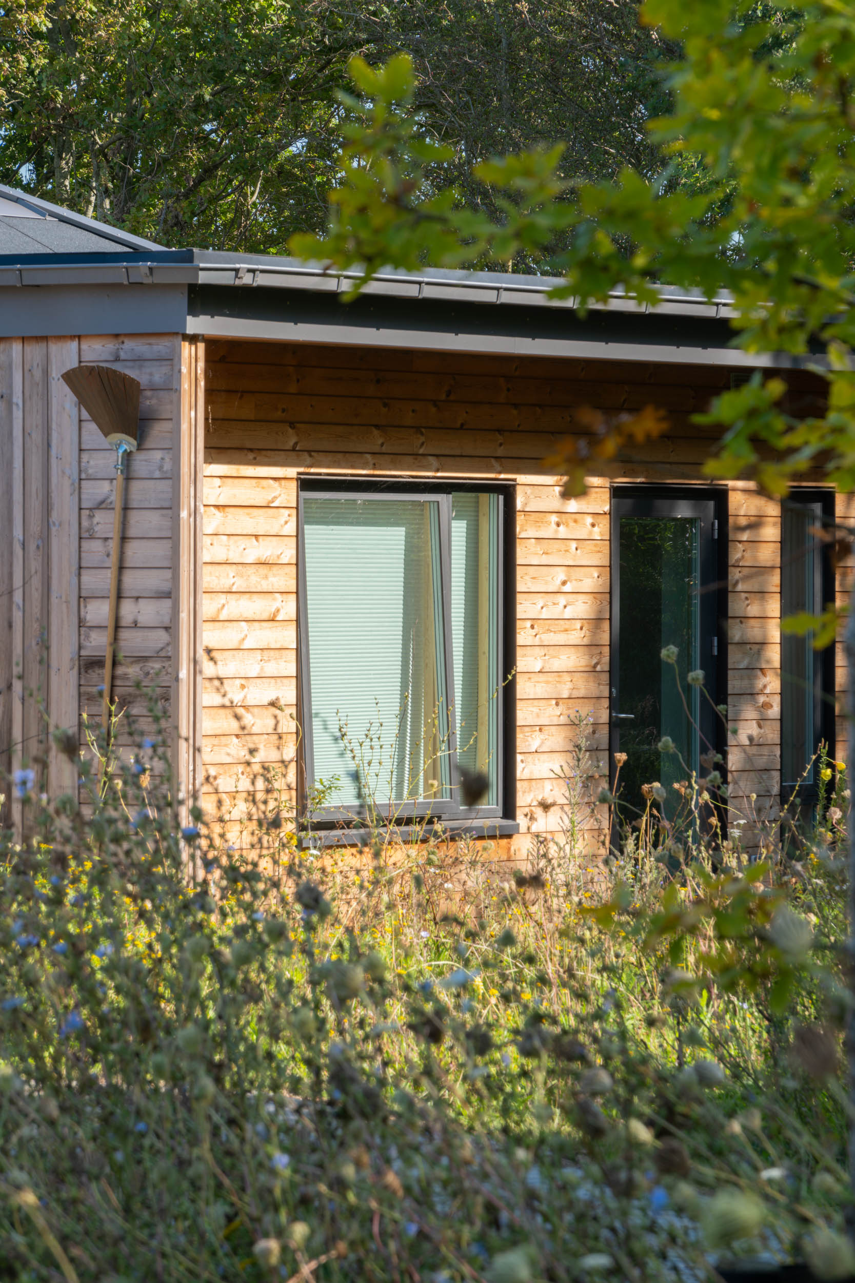 Skive Autismecenter LR Eks. 5.jpg